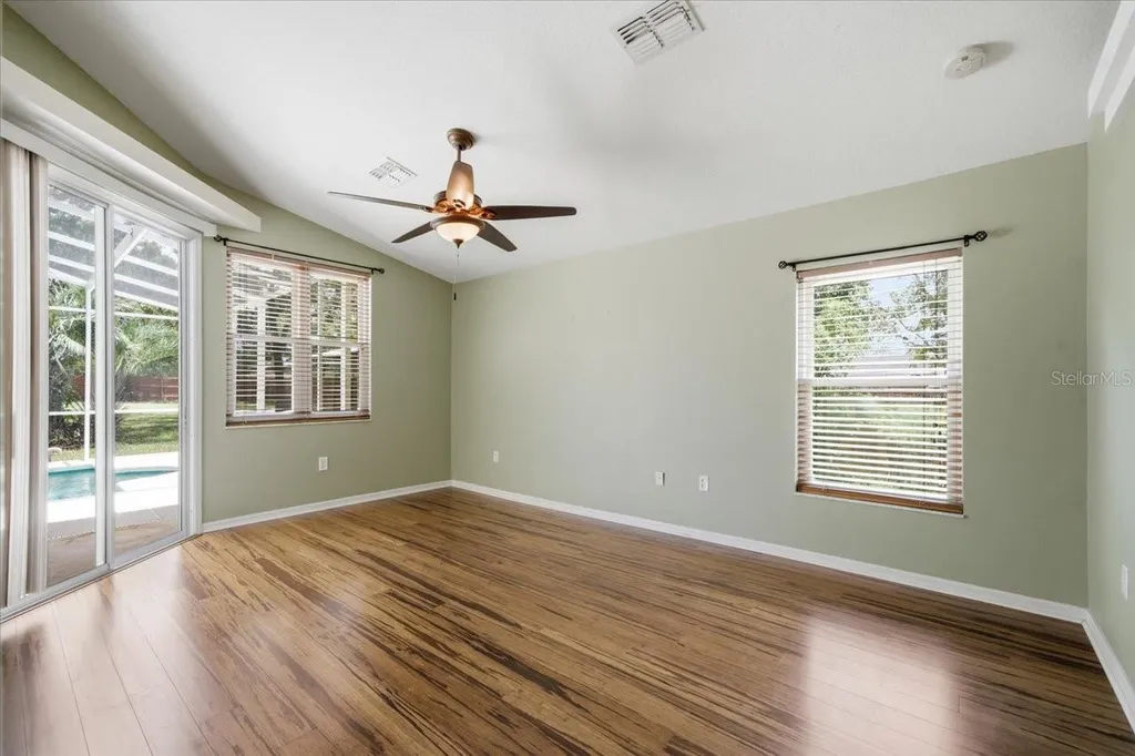 11312 Lark Sparrow Road Weeki Wachee FL 34614