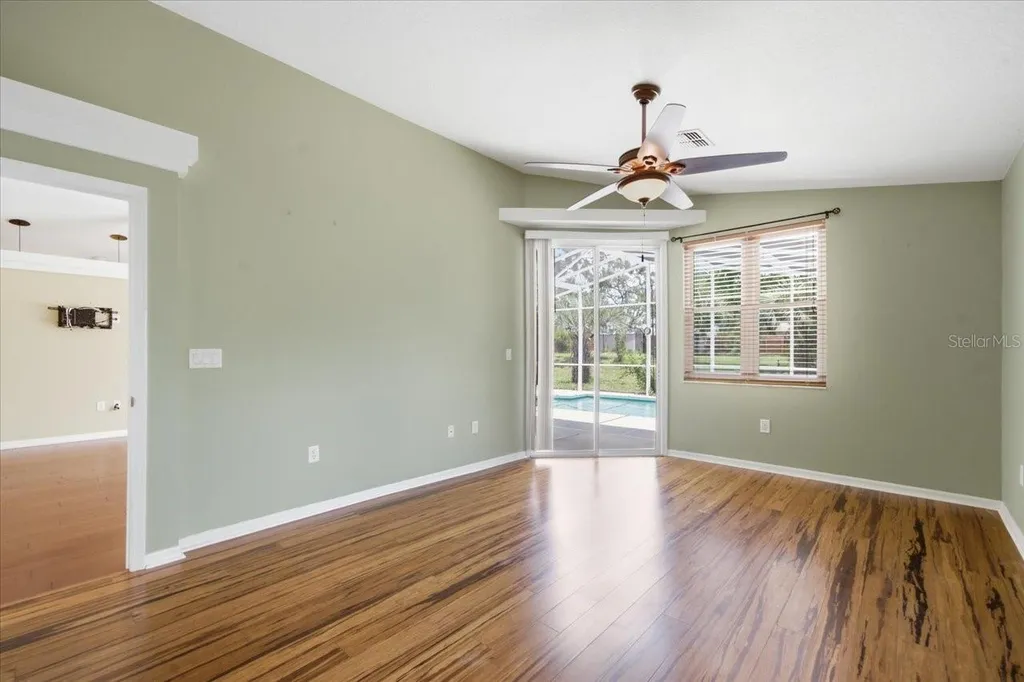 11312 Lark Sparrow Road Weeki Wachee FL 34614
