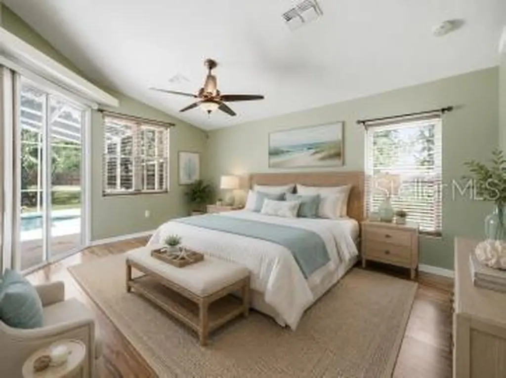 11312 Lark Sparrow Road Weeki Wachee FL 34614