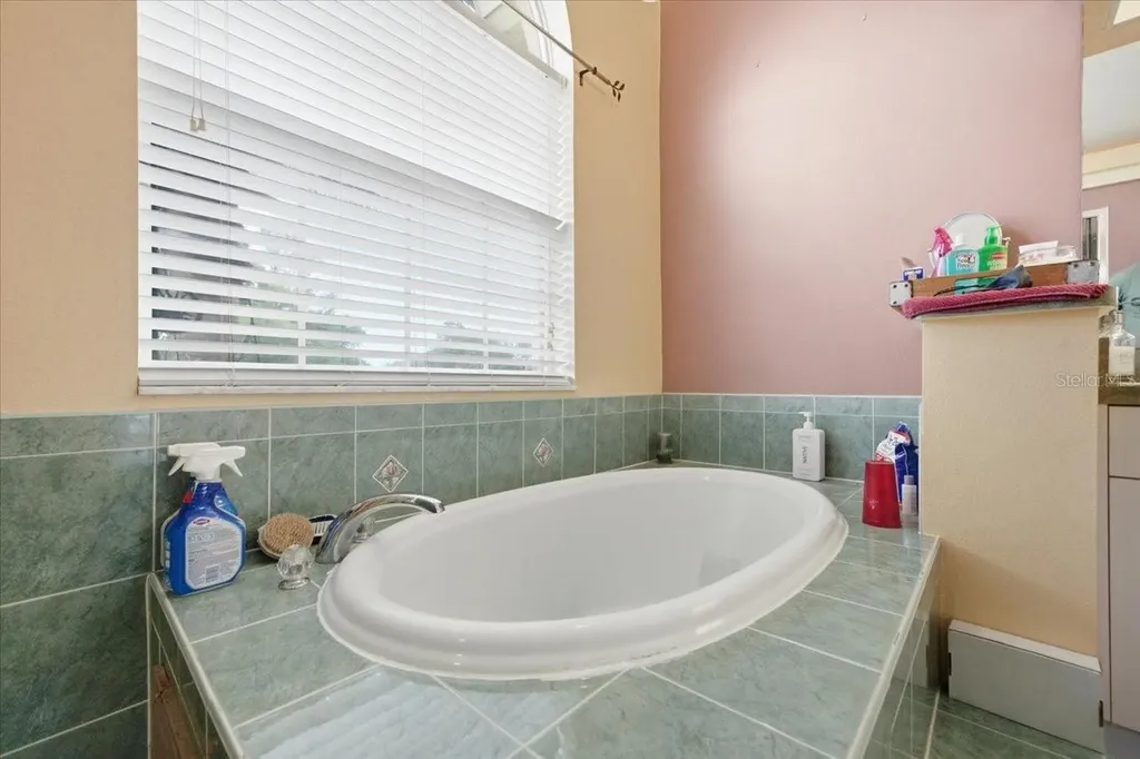 11312 Lark Sparrow Road Weeki Wachee FL 34614