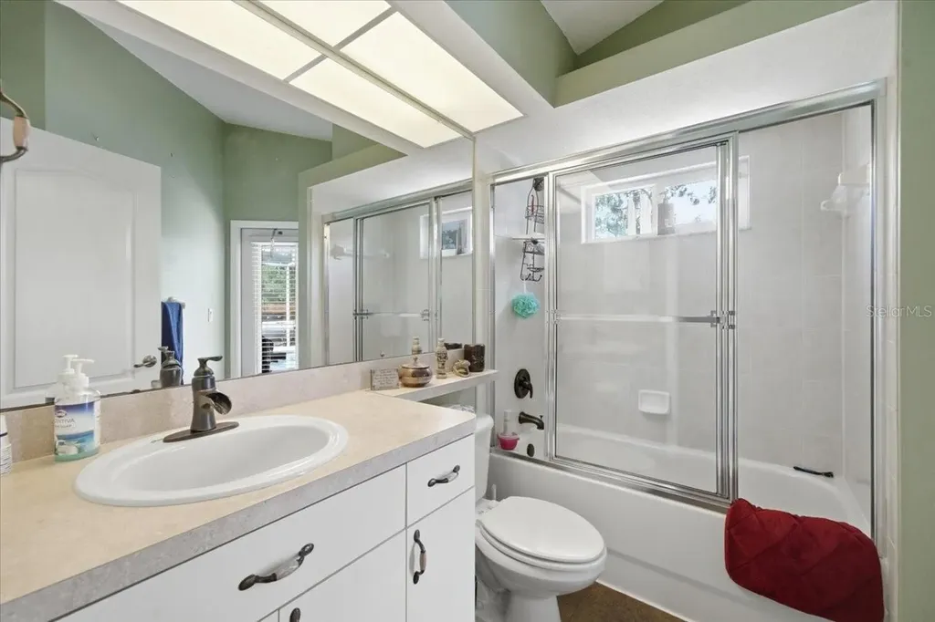 11312 Lark Sparrow Road Weeki Wachee FL 34614