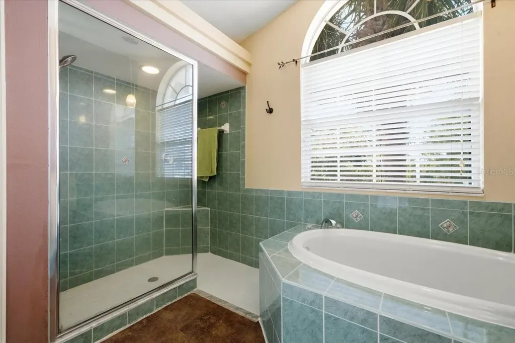 11312 Lark Sparrow Road Weeki Wachee FL 34614