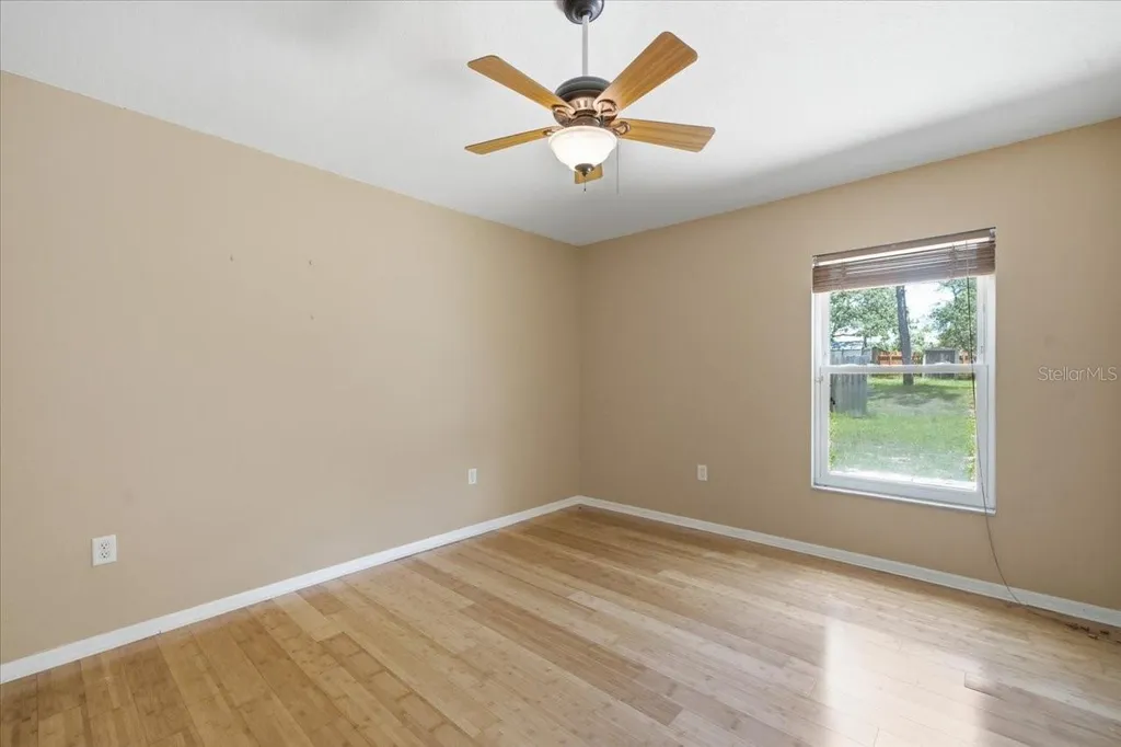 11312 Lark Sparrow Road Weeki Wachee FL 34614
