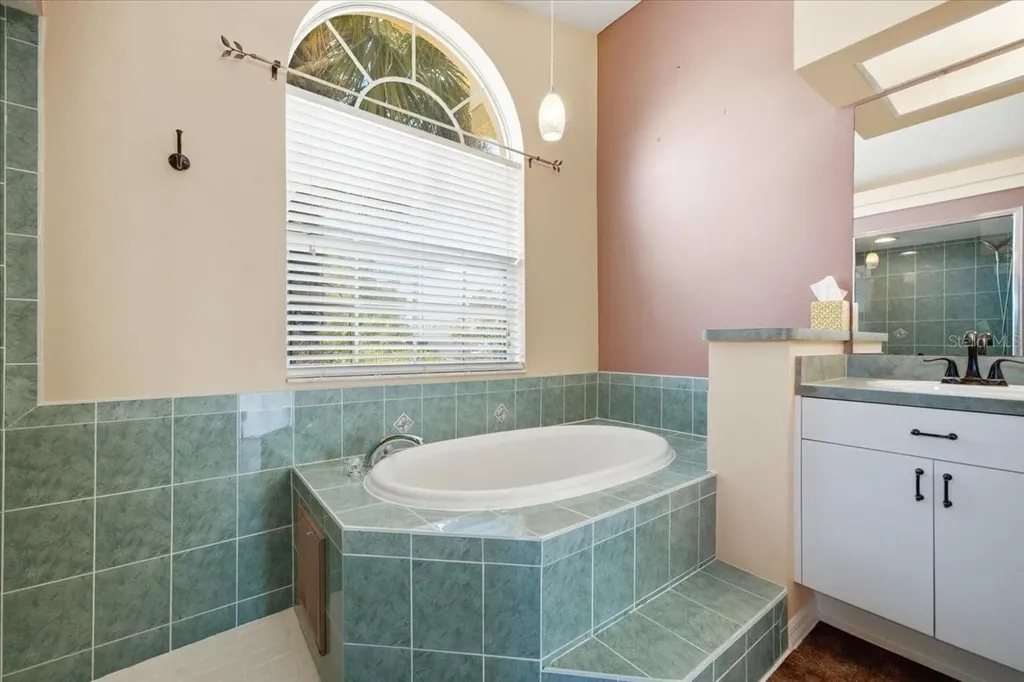 11312 Lark Sparrow Road Weeki Wachee FL 34614