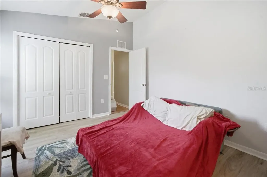 11312 Lark Sparrow Road Weeki Wachee FL 34614