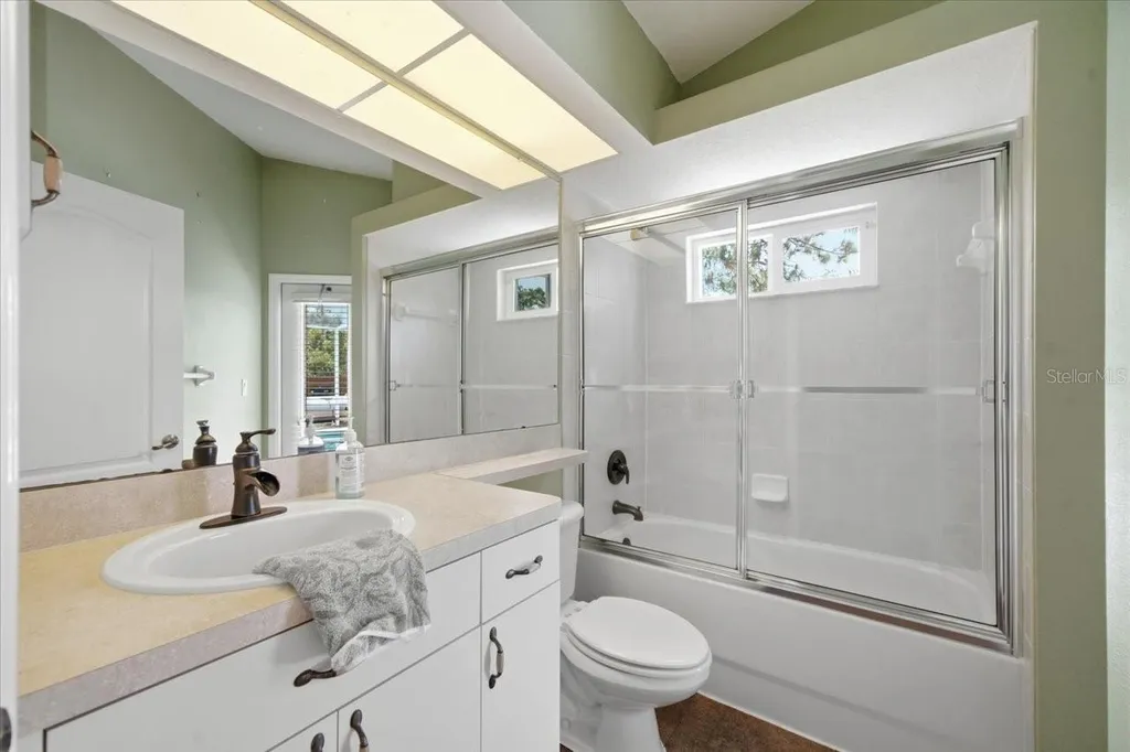 11312 Lark Sparrow Road Weeki Wachee FL 34614