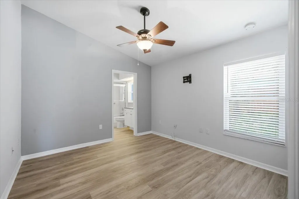 11312 Lark Sparrow Road Weeki Wachee FL 34614