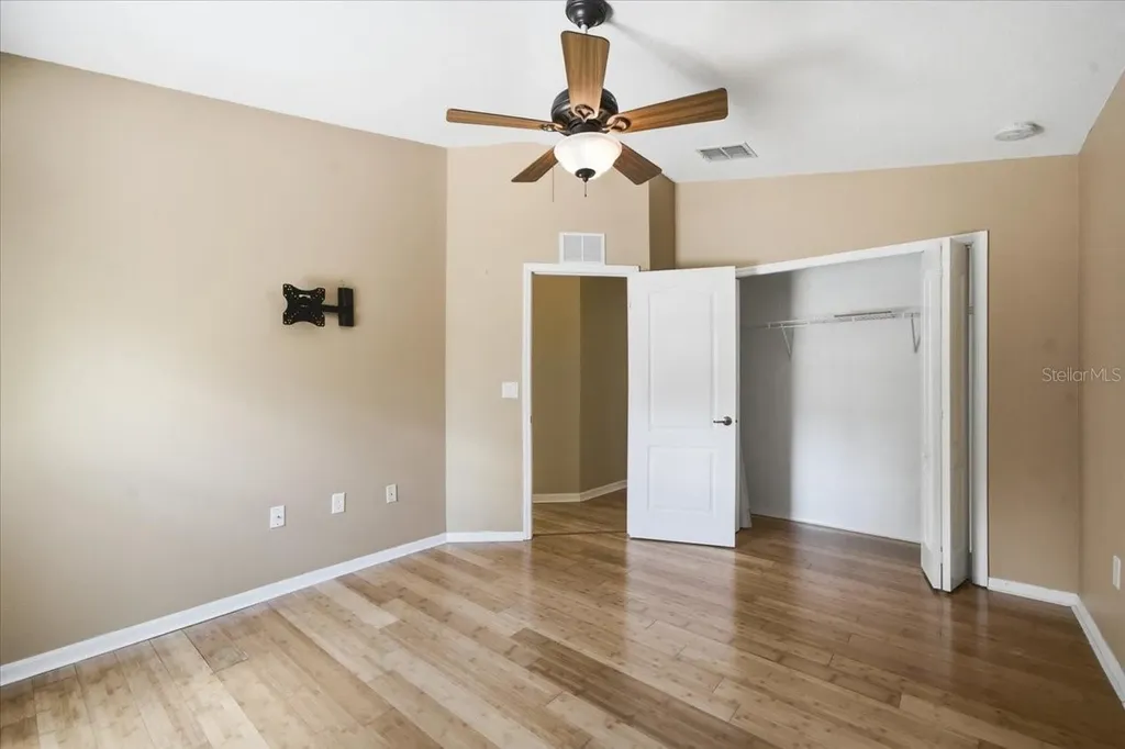 11312 Lark Sparrow Road Weeki Wachee FL 34614