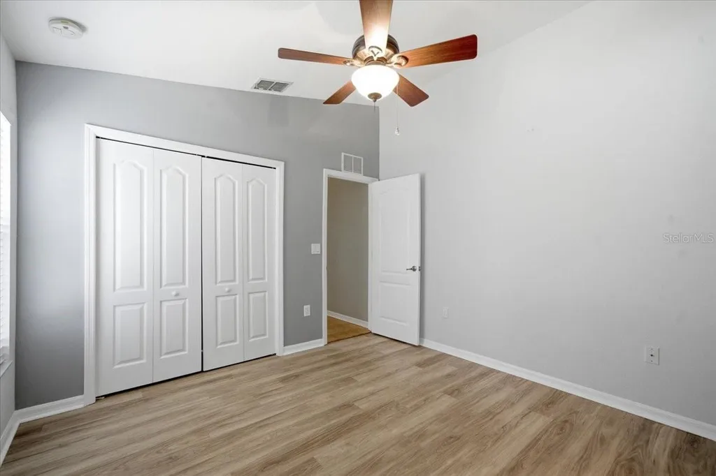 11312 Lark Sparrow Road Weeki Wachee FL 34614