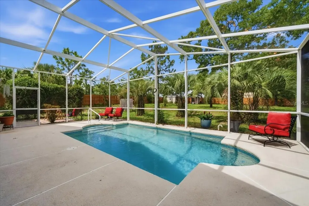 11312 Lark Sparrow Road Weeki Wachee FL 34614