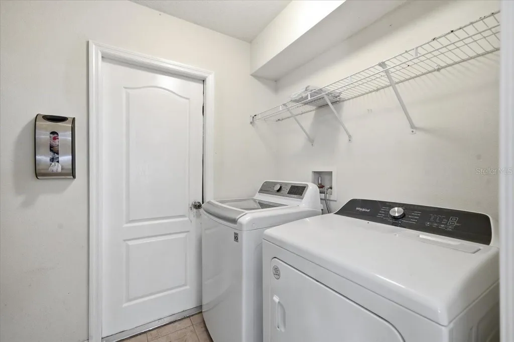 11312 Lark Sparrow Road Weeki Wachee FL 34614