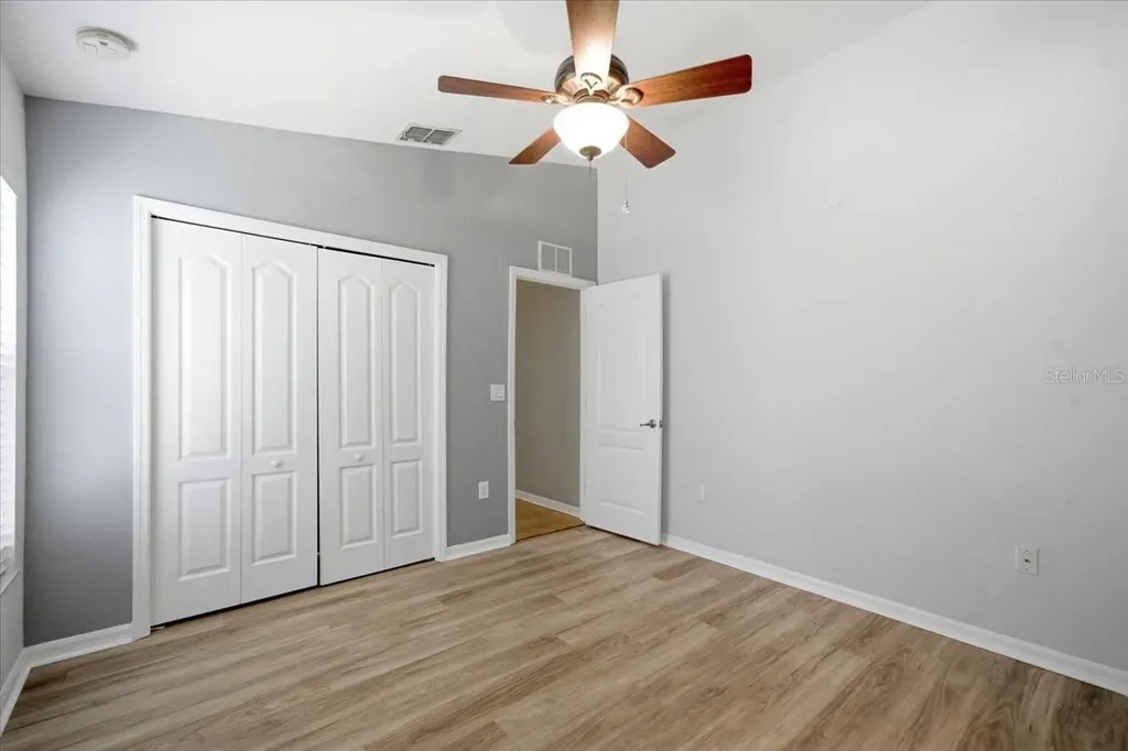 11312 Lark Sparrow Road Weeki Wachee FL 34614