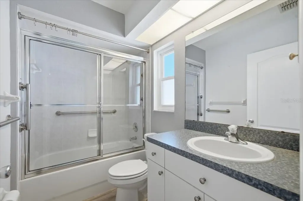 11312 Lark Sparrow Road Weeki Wachee FL 34614