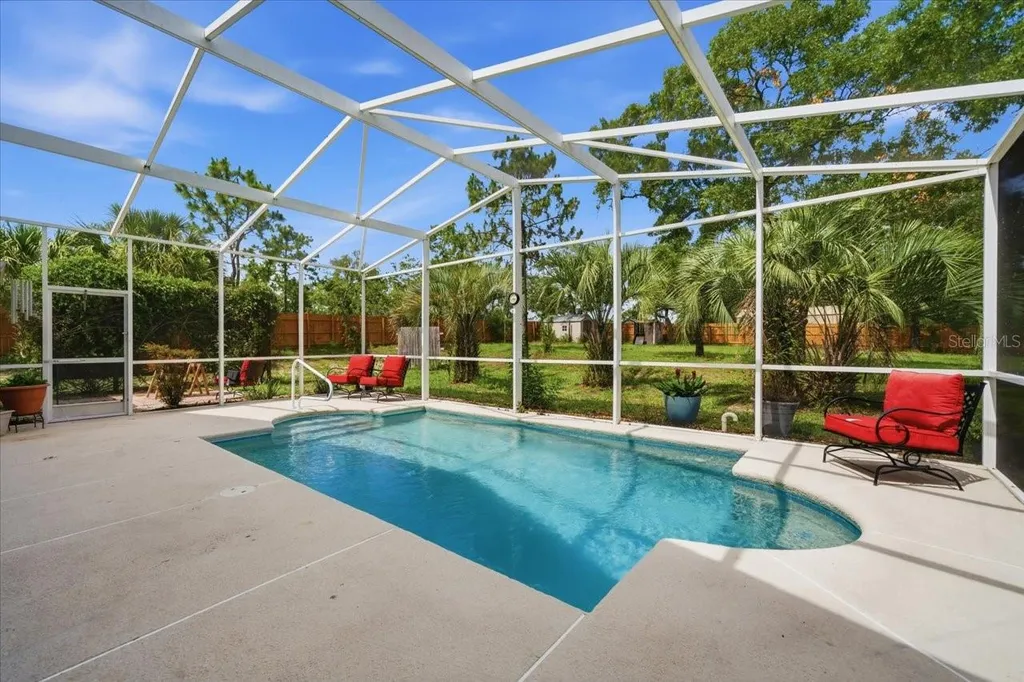 11312 Lark Sparrow Road Weeki Wachee FL 34614