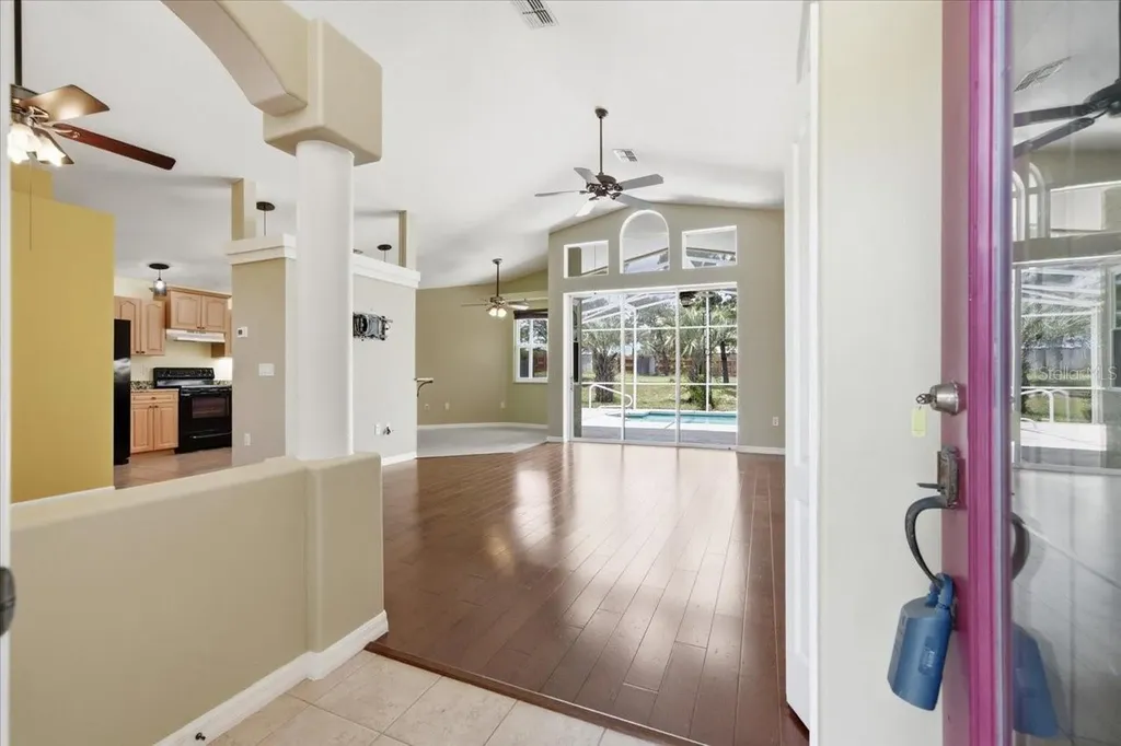 11312 Lark Sparrow Road Weeki Wachee FL 34614
