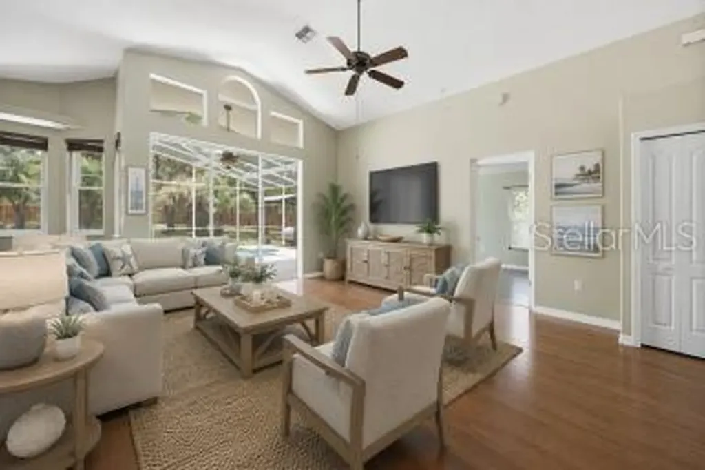 11312 Lark Sparrow Road Weeki Wachee FL 34614