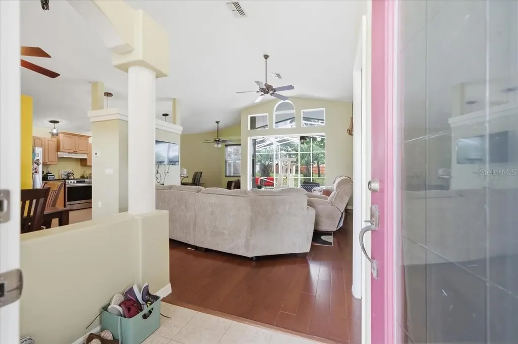 11312 Lark Sparrow Road Weeki Wachee FL 34614