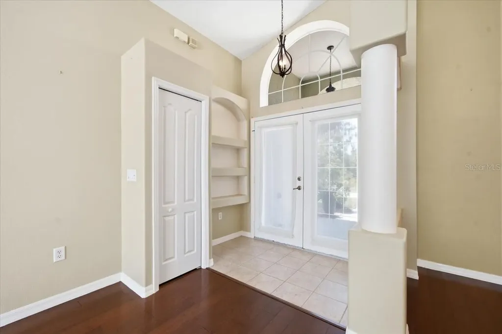 11312 Lark Sparrow Road Weeki Wachee FL 34614