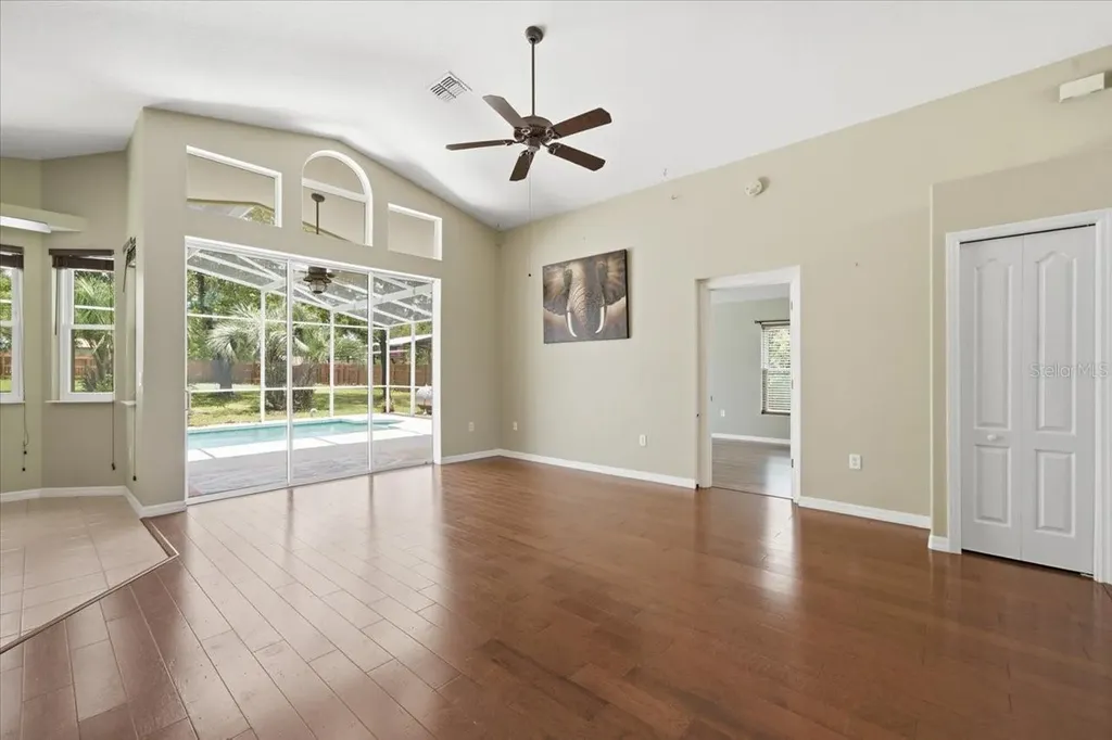11312 Lark Sparrow Road Weeki Wachee FL 34614