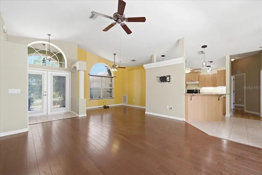 11312 Lark Sparrow Road Weeki Wachee FL 34614