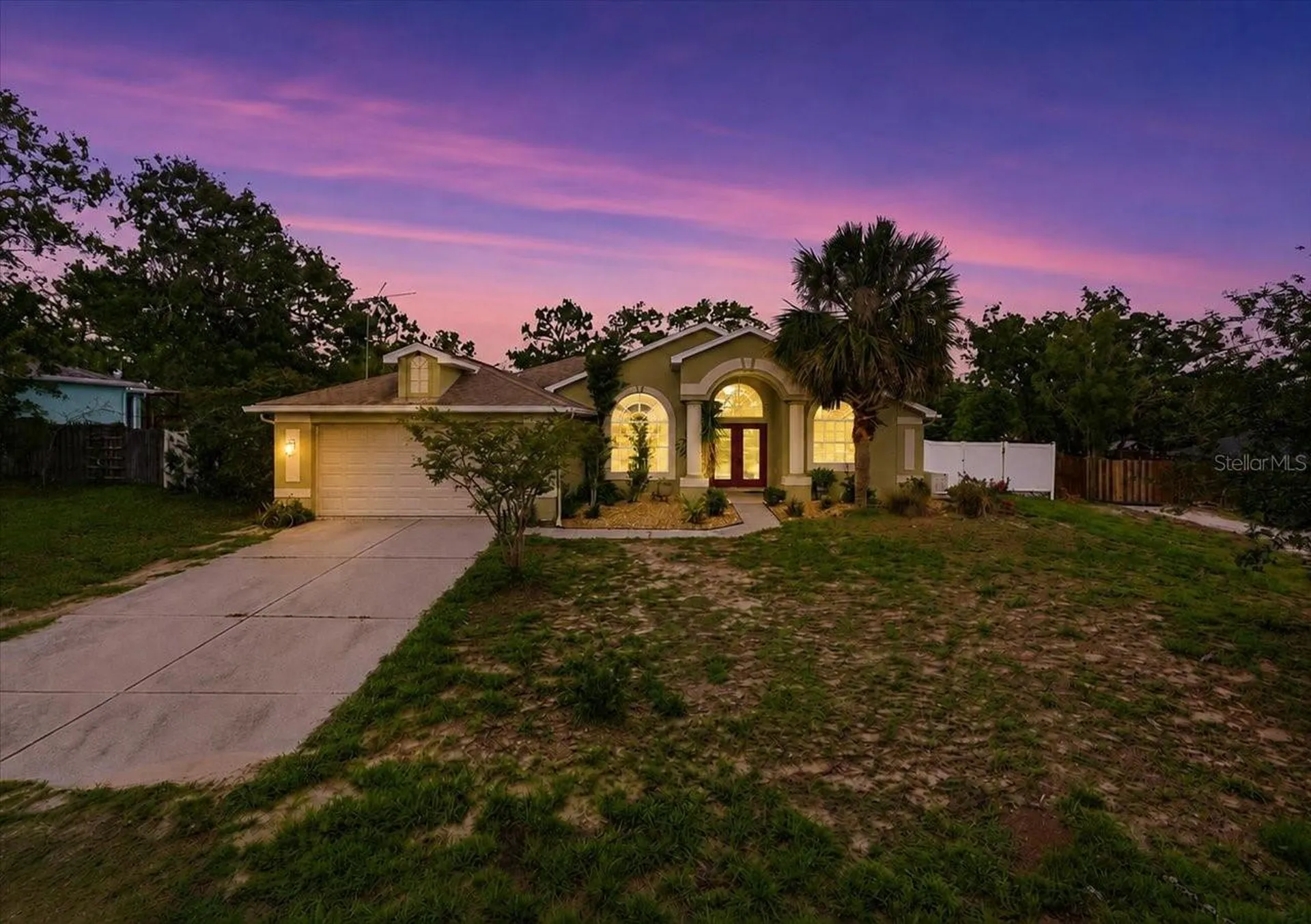 11312 Lark Sparrow Road Weeki Wachee FL 34614