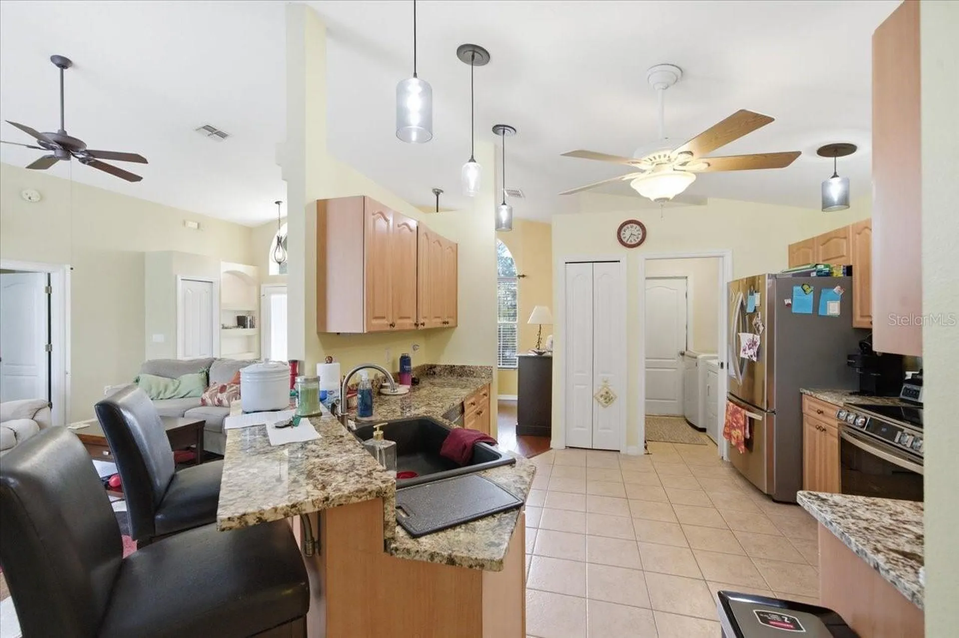 11312 Lark Sparrow Road Weeki Wachee FL 34614