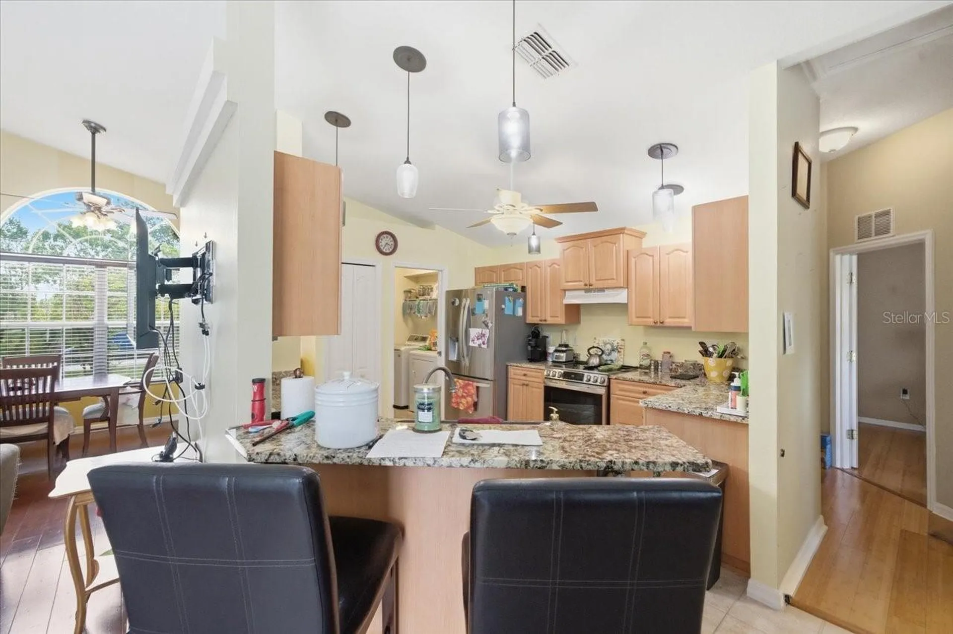 11312 Lark Sparrow Road Weeki Wachee FL 34614