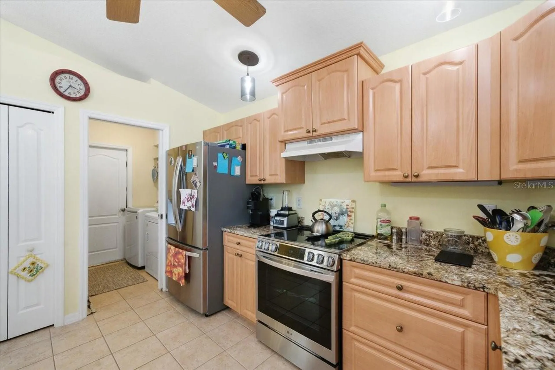 11312 Lark Sparrow Road Weeki Wachee FL 34614