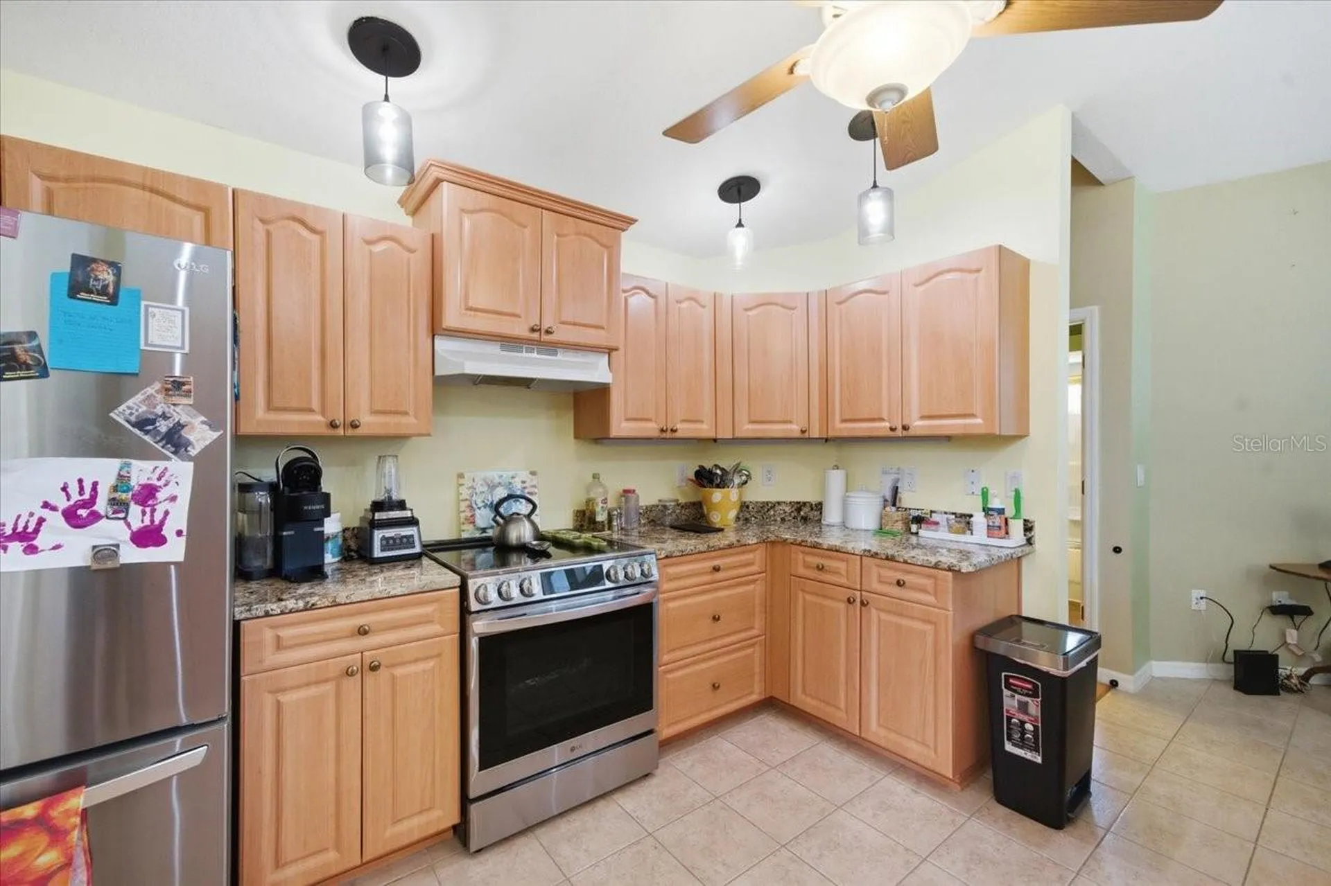 11312 Lark Sparrow Road Weeki Wachee FL 34614