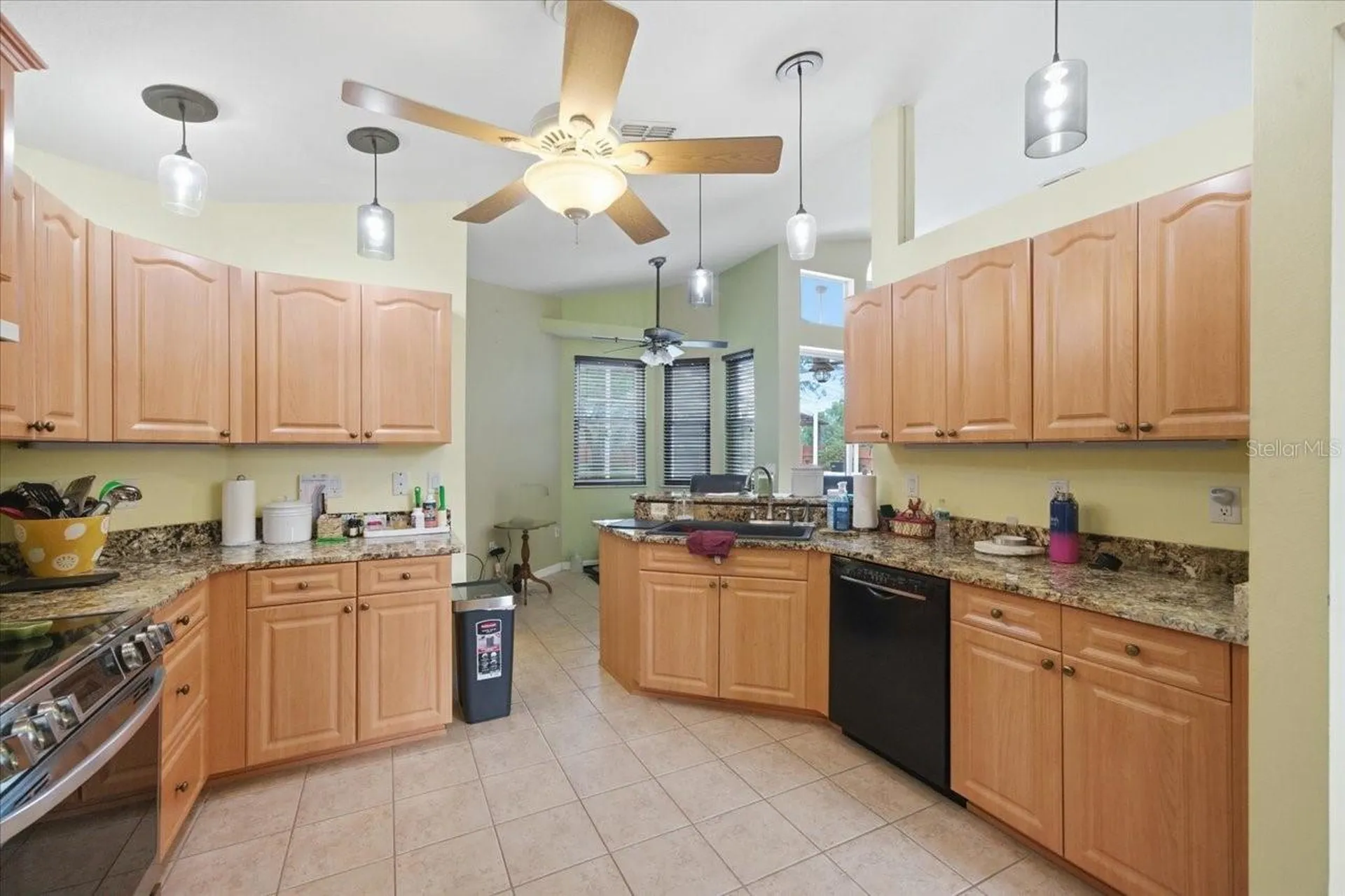 11312 Lark Sparrow Road Weeki Wachee FL 34614