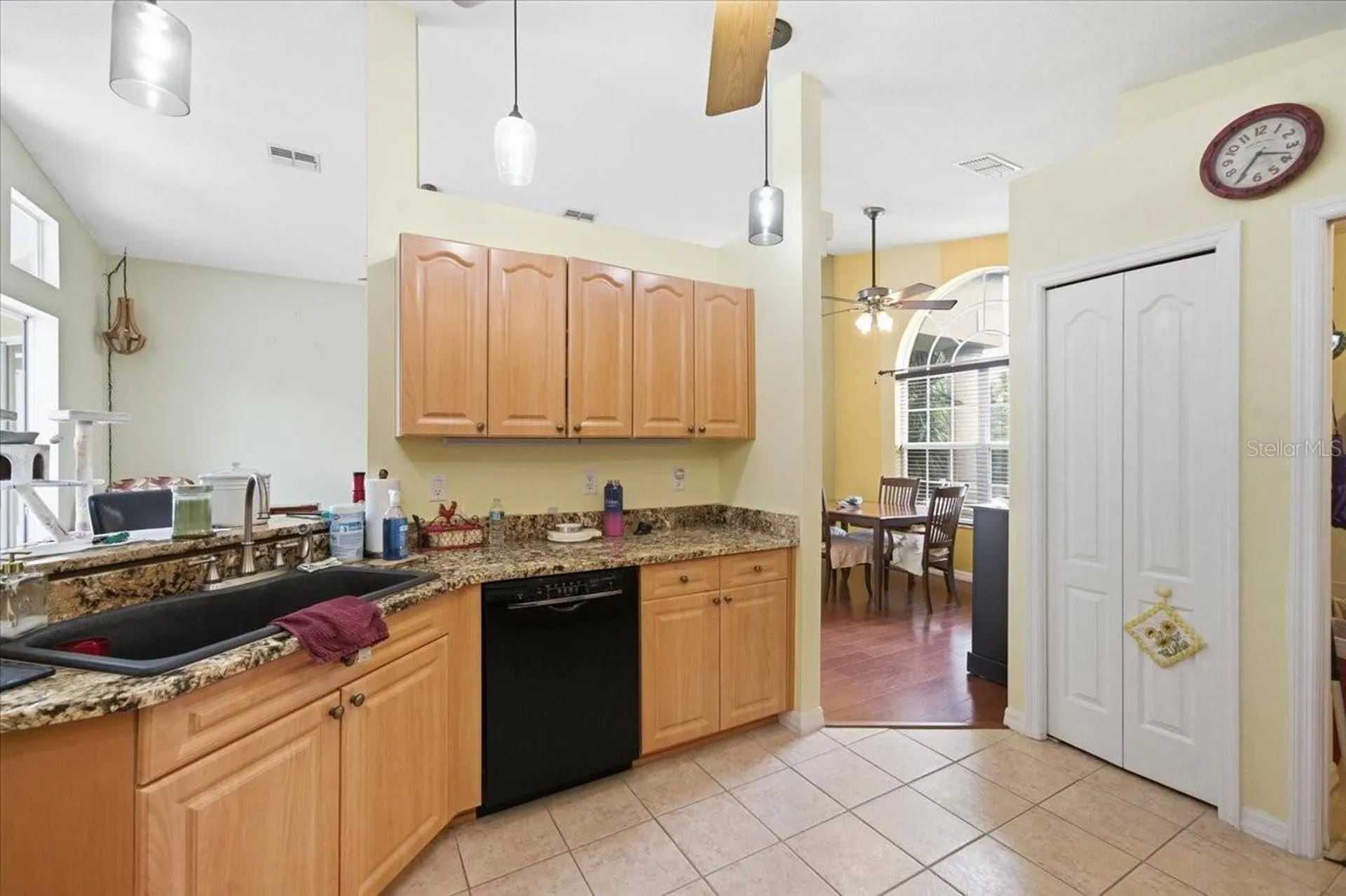 11312 Lark Sparrow Road Weeki Wachee FL 34614