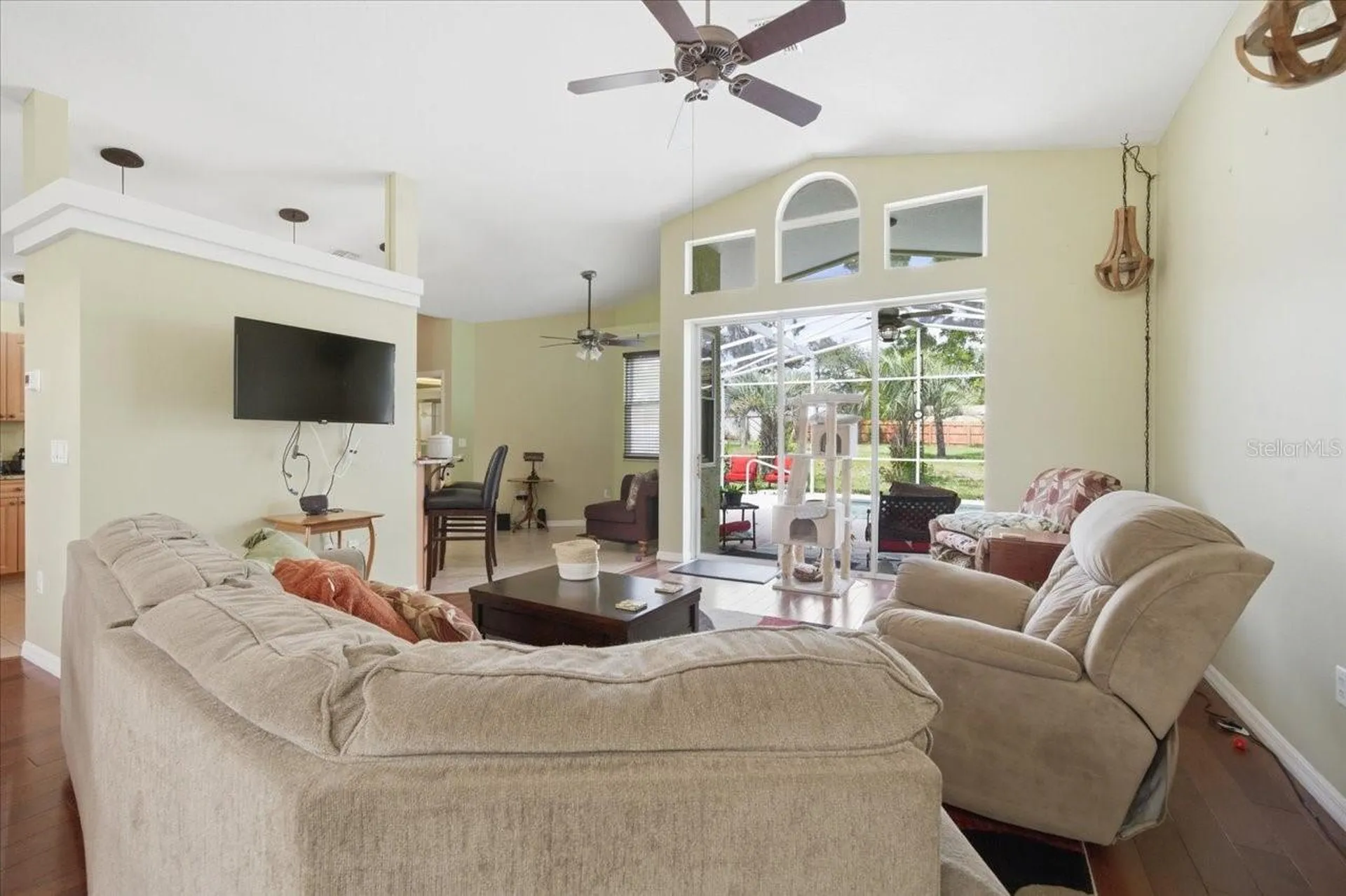 11312 Lark Sparrow Road Weeki Wachee FL 34614