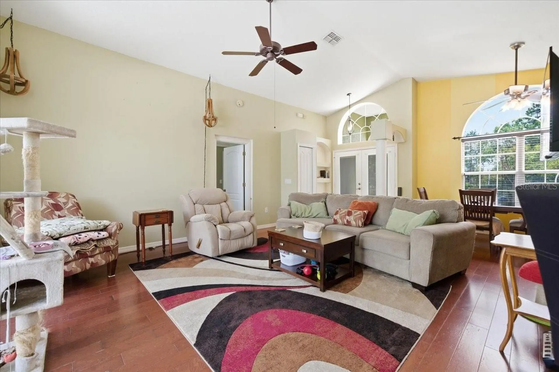 11312 Lark Sparrow Road Weeki Wachee FL 34614