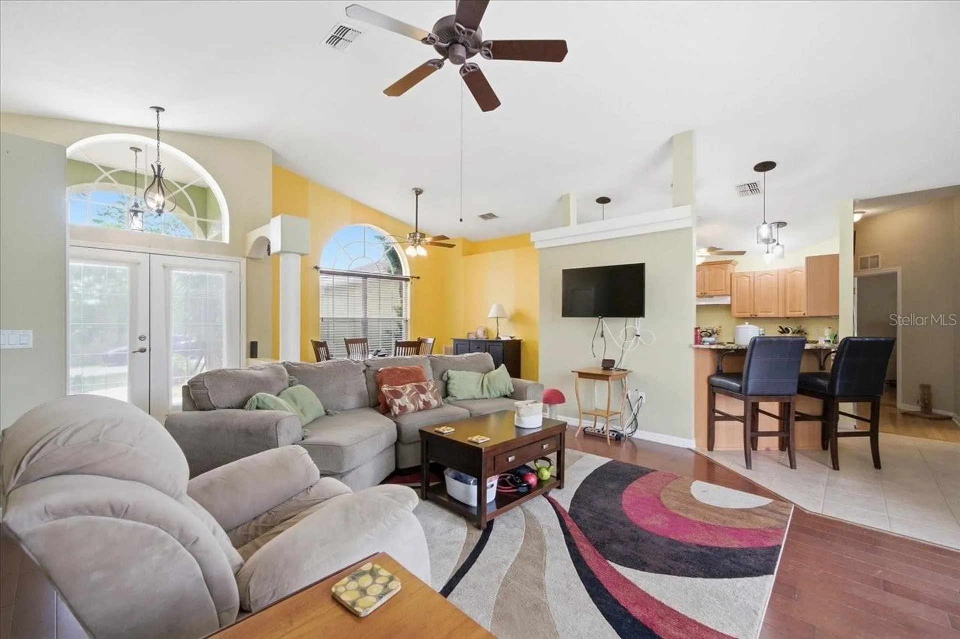 11312 Lark Sparrow Road Weeki Wachee FL 34614