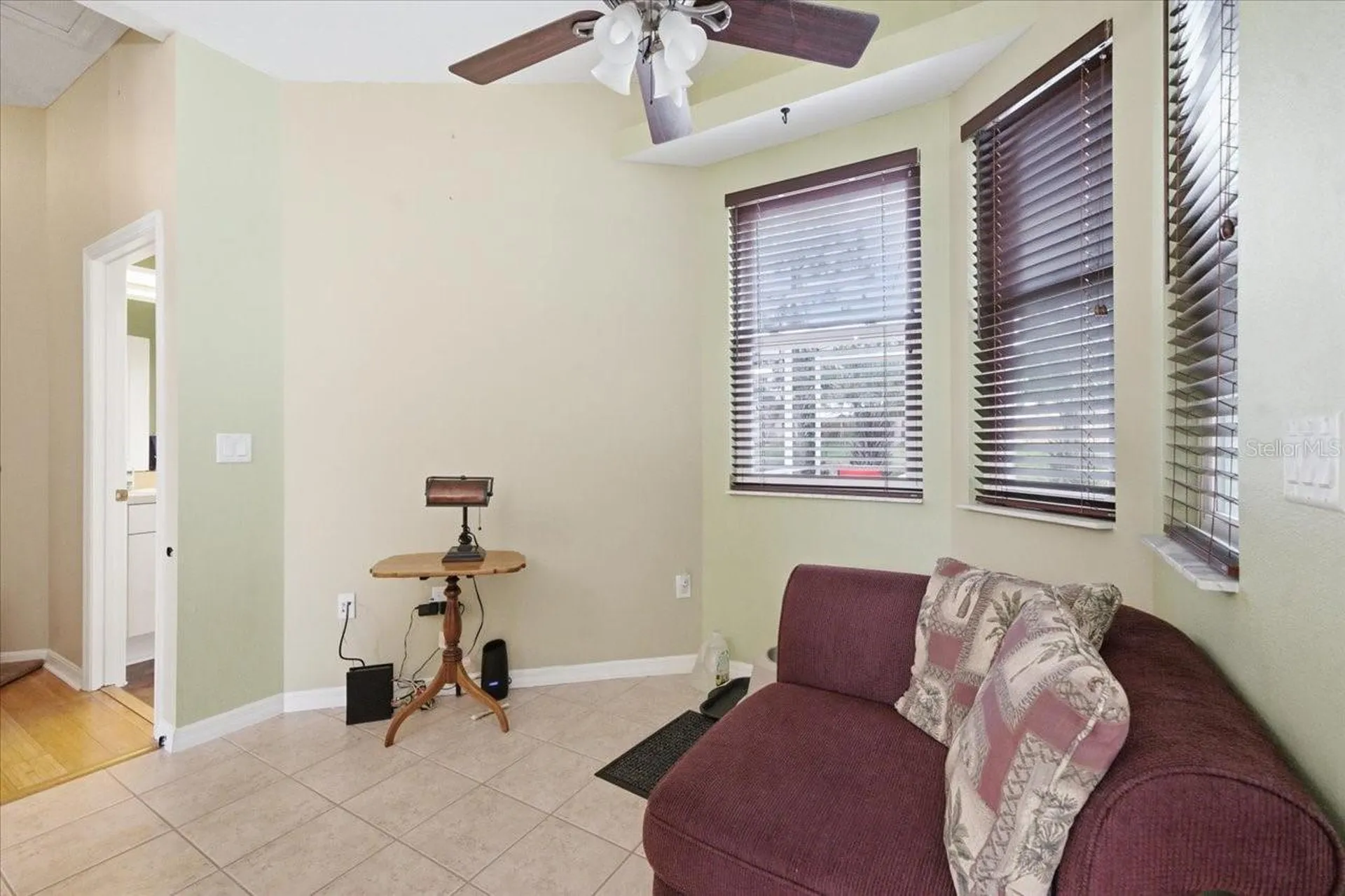 11312 Lark Sparrow Road Weeki Wachee FL 34614