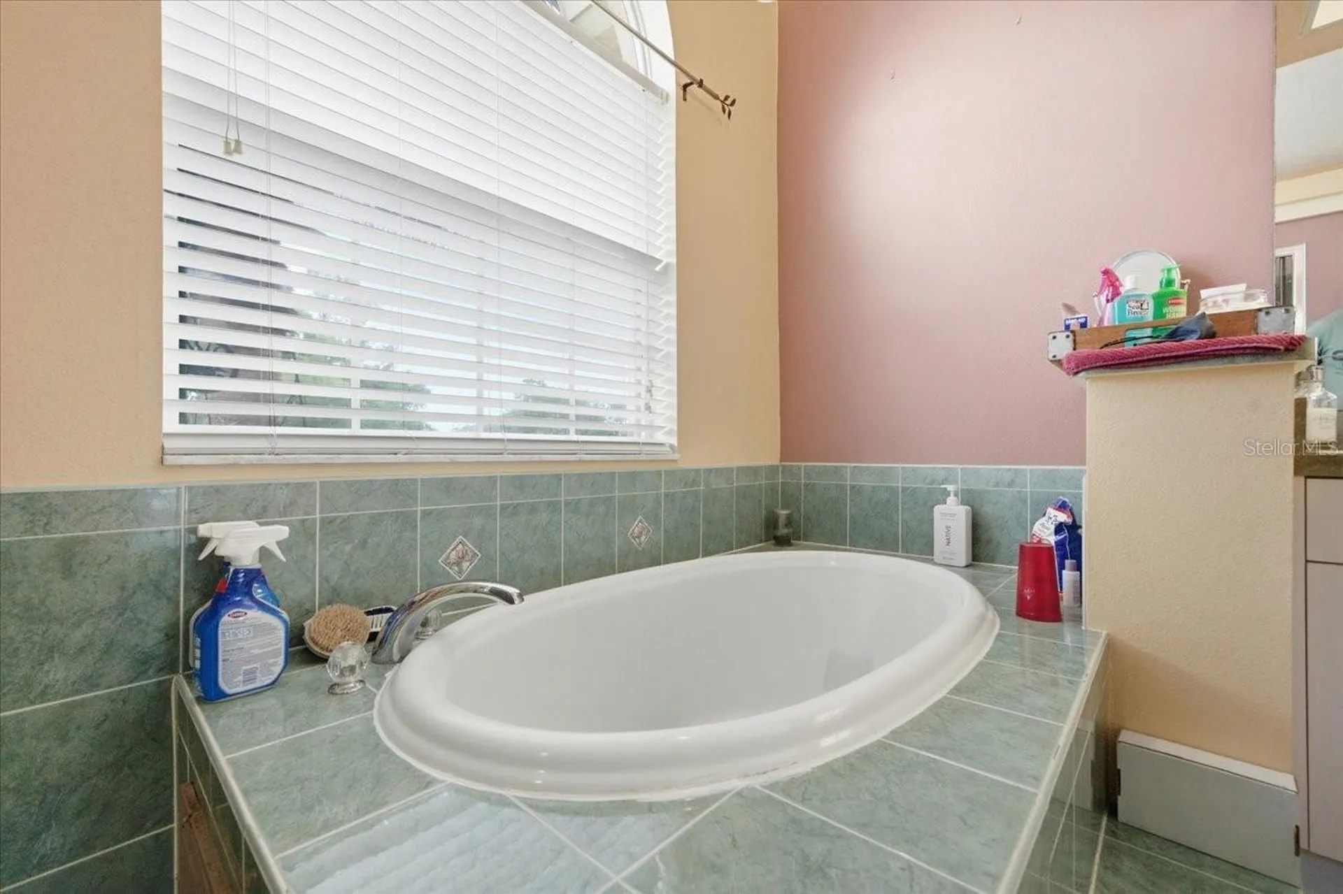 11312 Lark Sparrow Road Weeki Wachee FL 34614