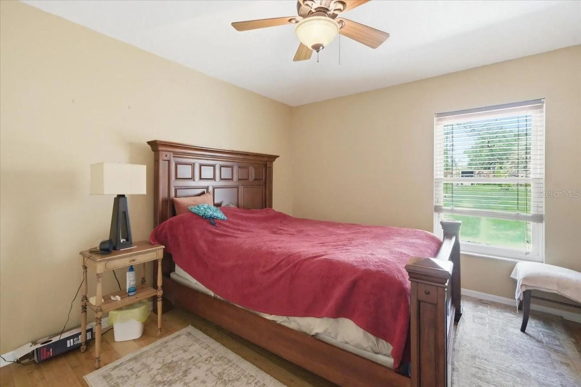11312 Lark Sparrow Road Weeki Wachee FL 34614