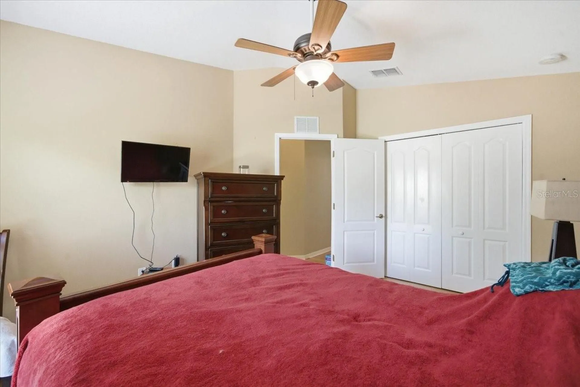 11312 Lark Sparrow Road Weeki Wachee FL 34614