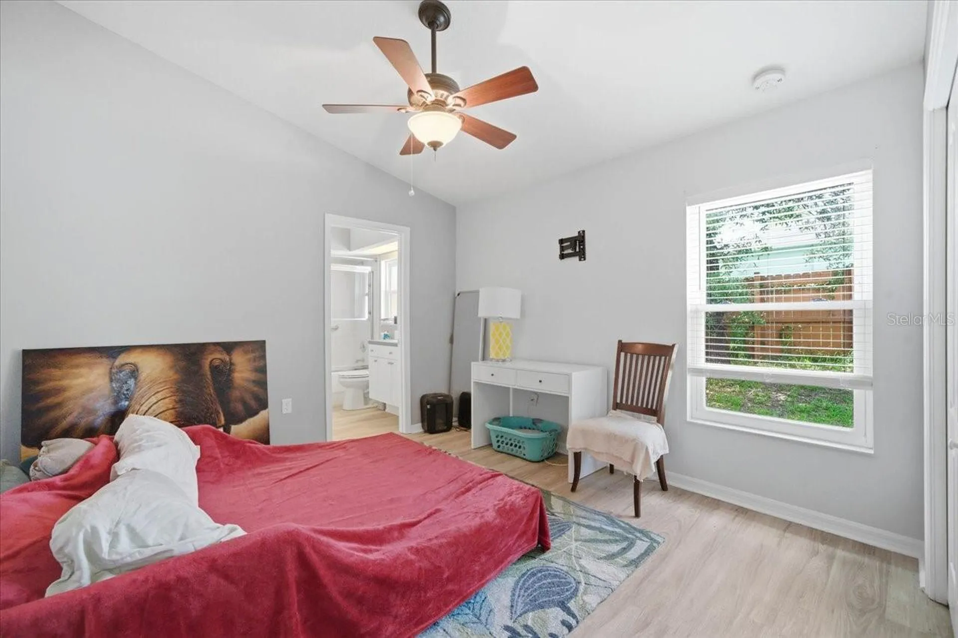 11312 Lark Sparrow Road Weeki Wachee FL 34614