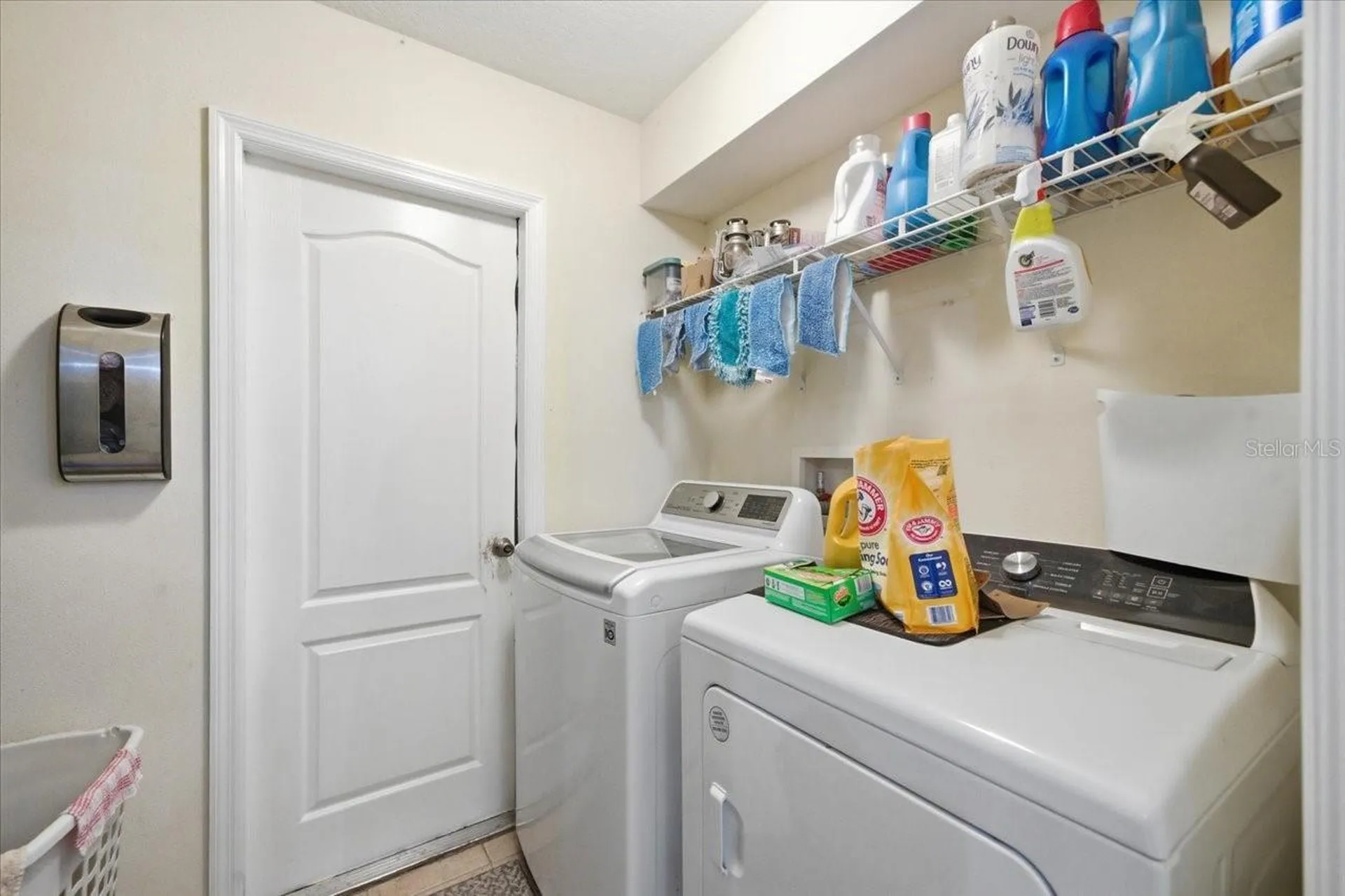 11312 Lark Sparrow Road Weeki Wachee FL 34614