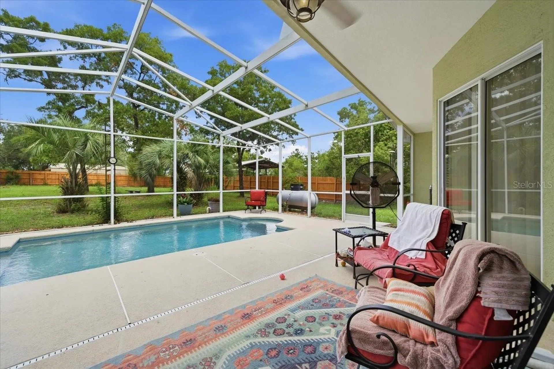 11312 Lark Sparrow Road Weeki Wachee FL 34614
