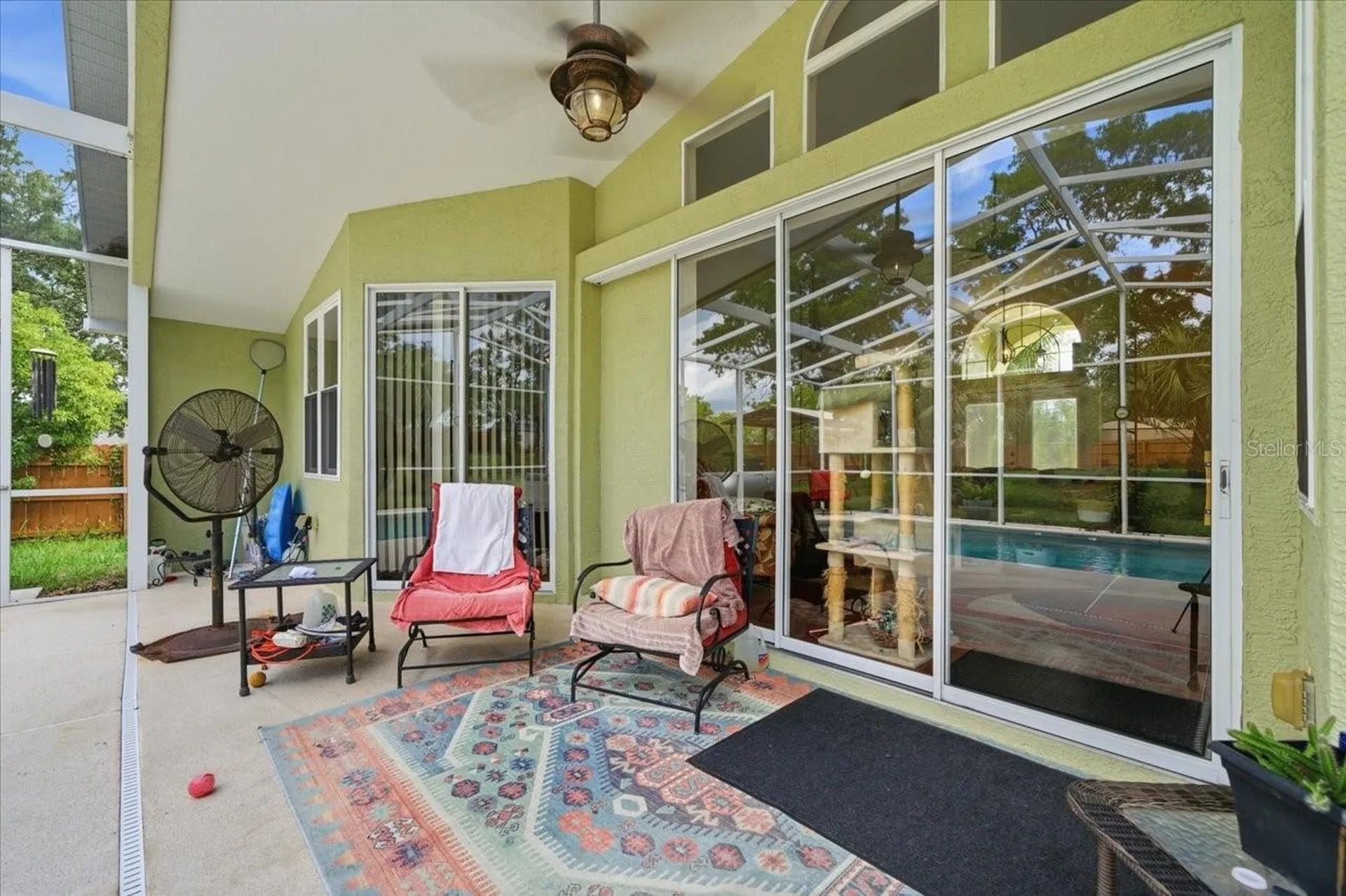 11312 Lark Sparrow Road Weeki Wachee FL 34614