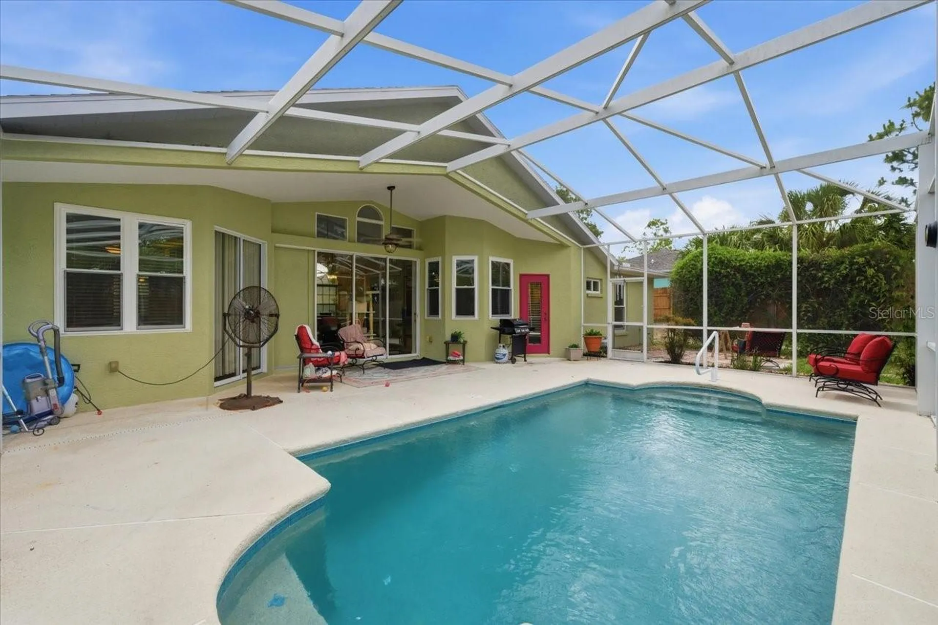 11312 Lark Sparrow Road Weeki Wachee FL 34614