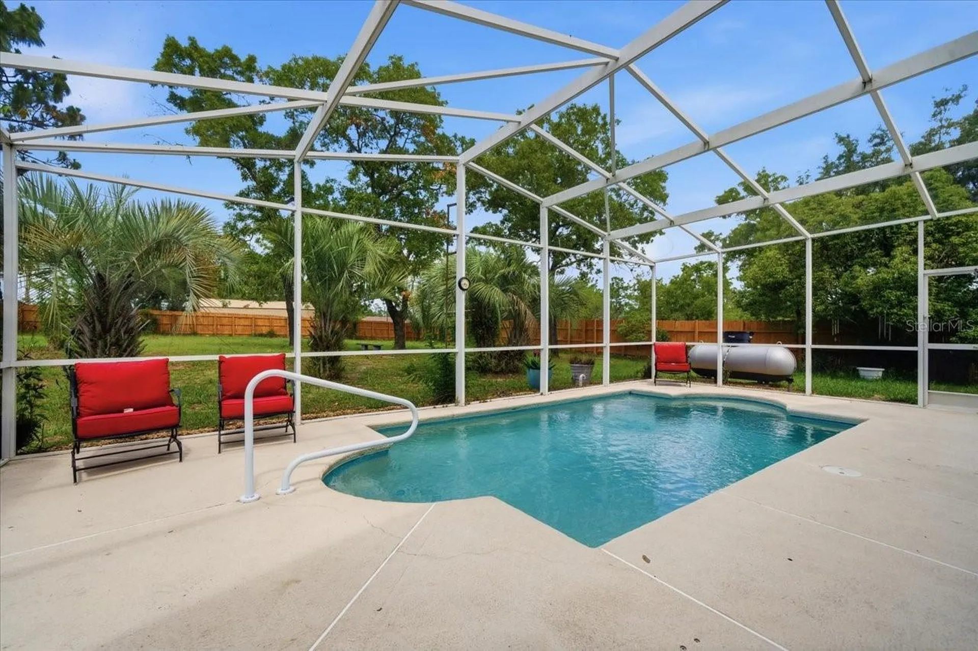 11312 Lark Sparrow Road Weeki Wachee FL 34614