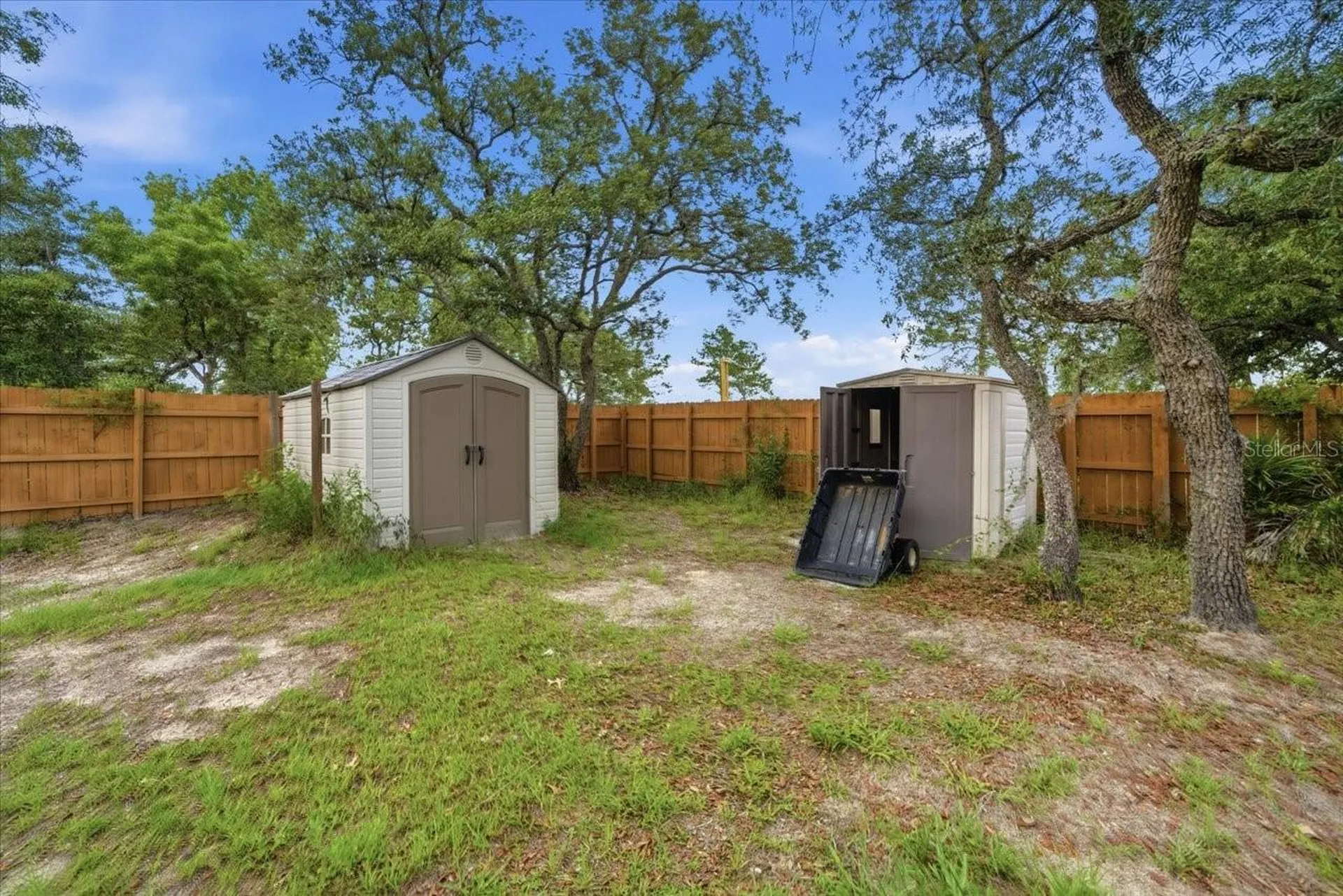 11312 Lark Sparrow Road Weeki Wachee FL 34614