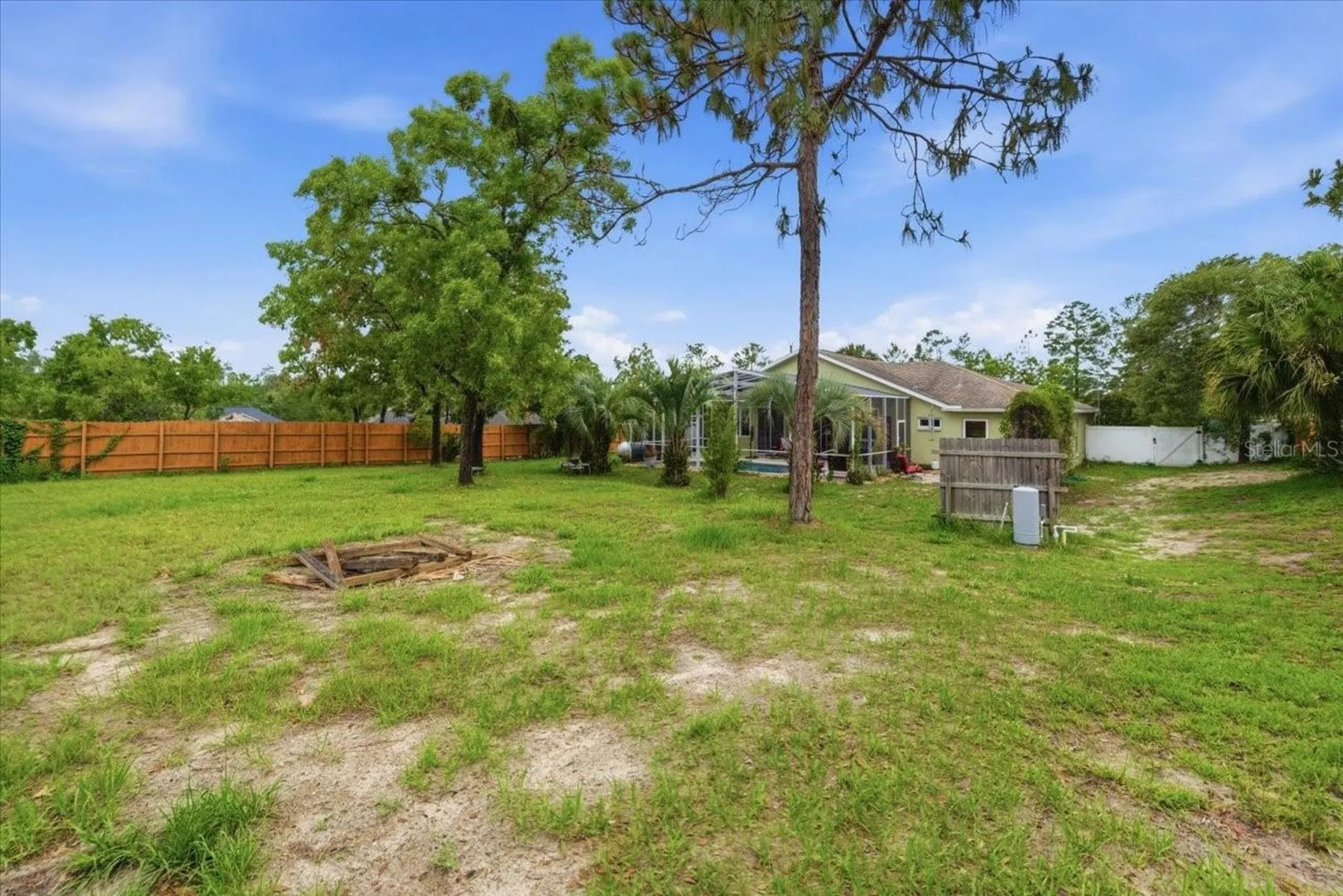 11312 Lark Sparrow Road Weeki Wachee FL 34614