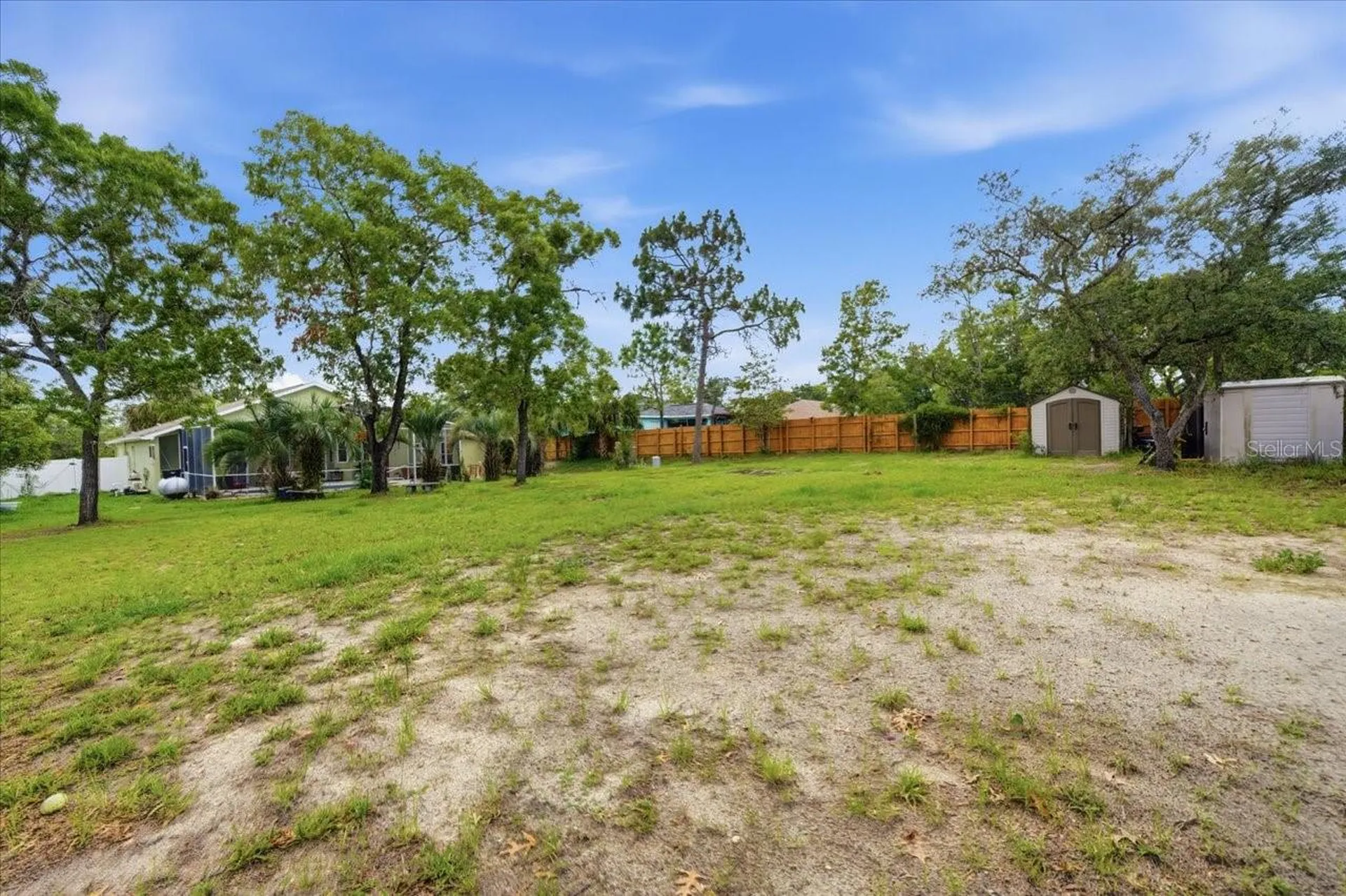 11312 Lark Sparrow Road Weeki Wachee FL 34614