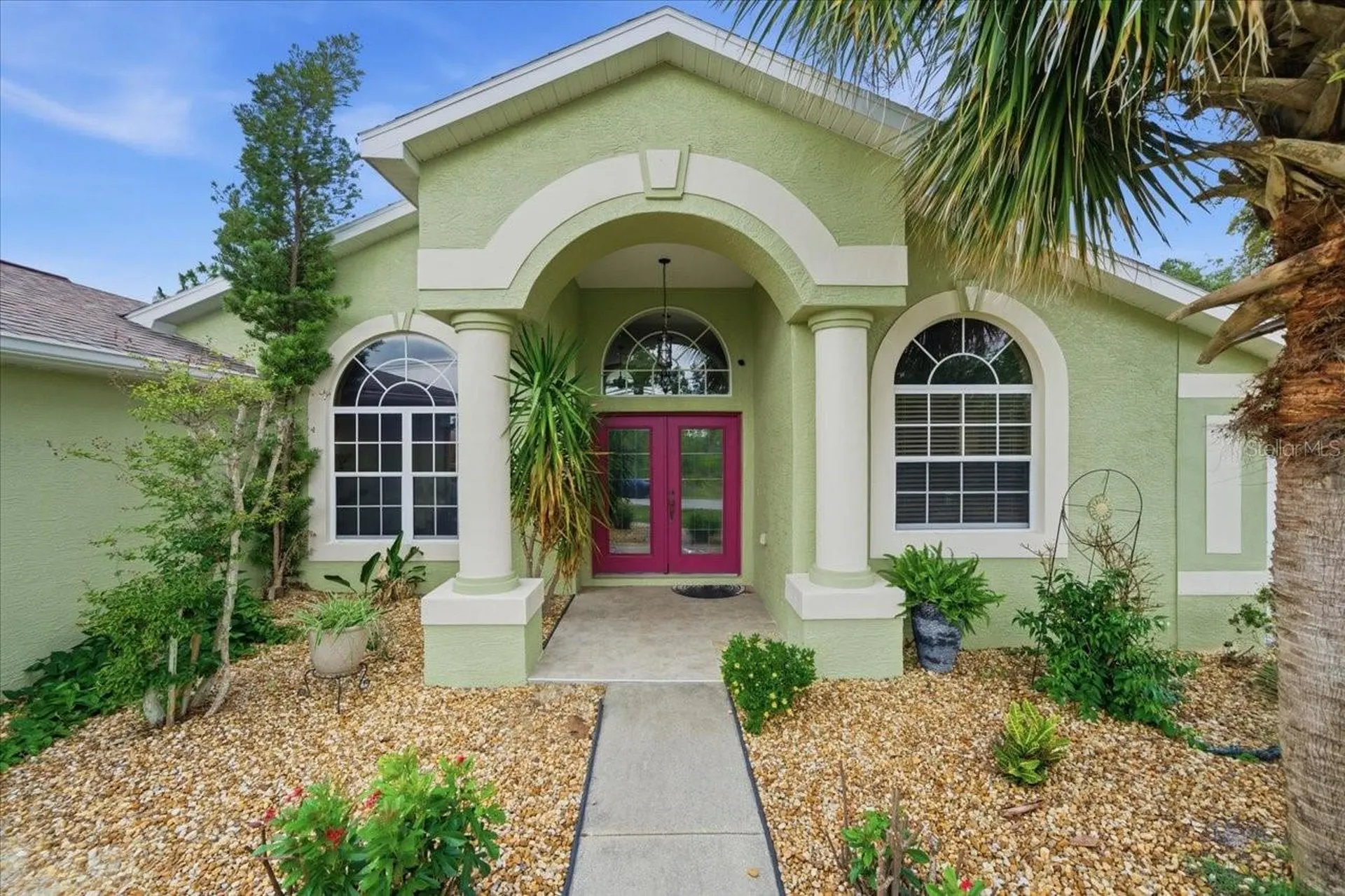 11312 Lark Sparrow Road Weeki Wachee FL 34614