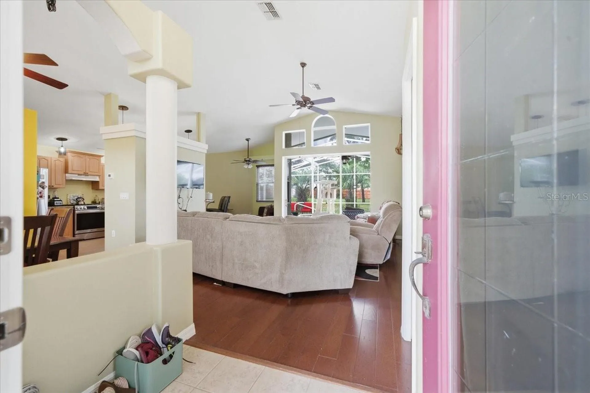 11312 Lark Sparrow Road Weeki Wachee FL 34614
