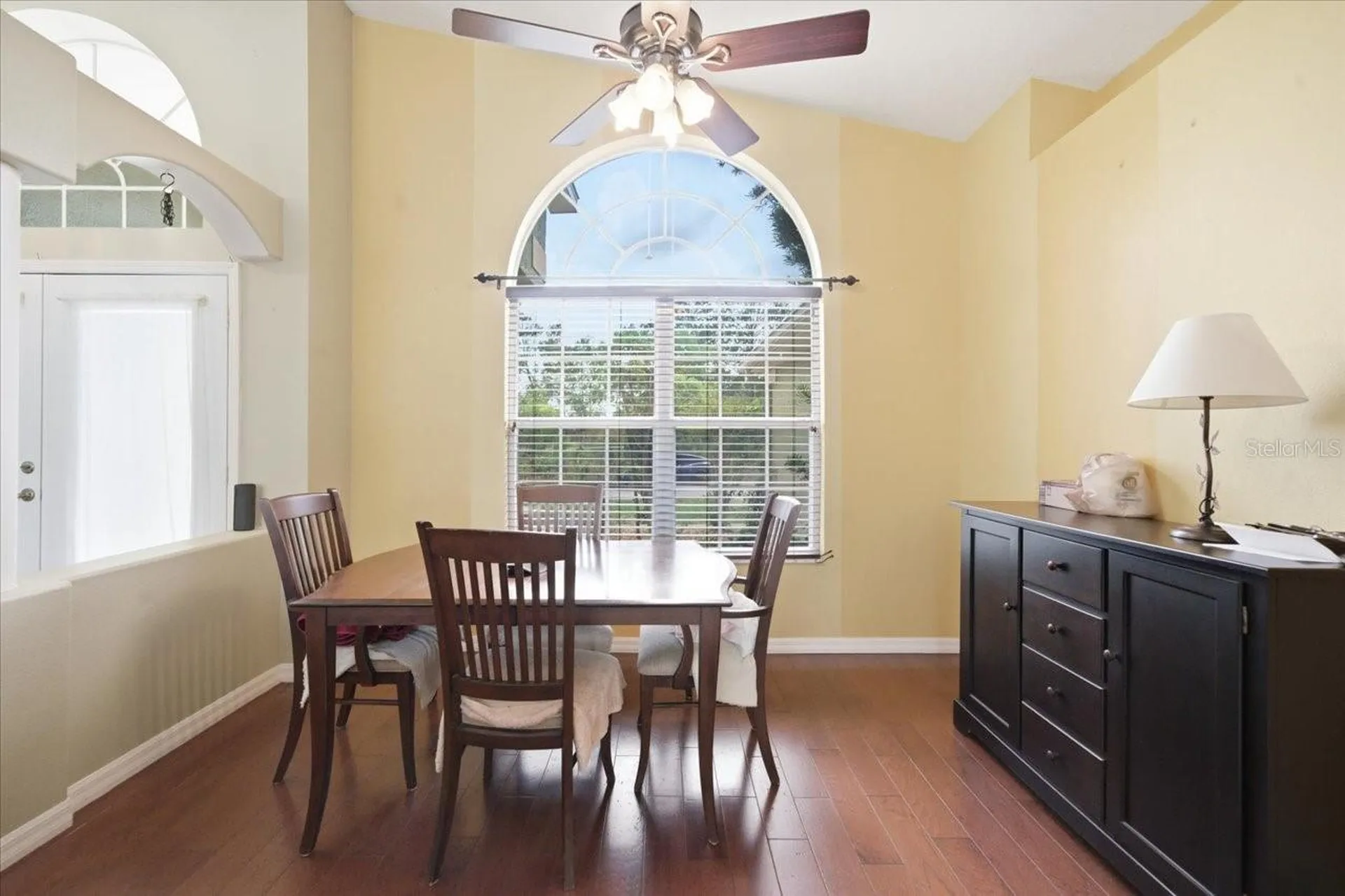 11312 Lark Sparrow Road Weeki Wachee FL 34614